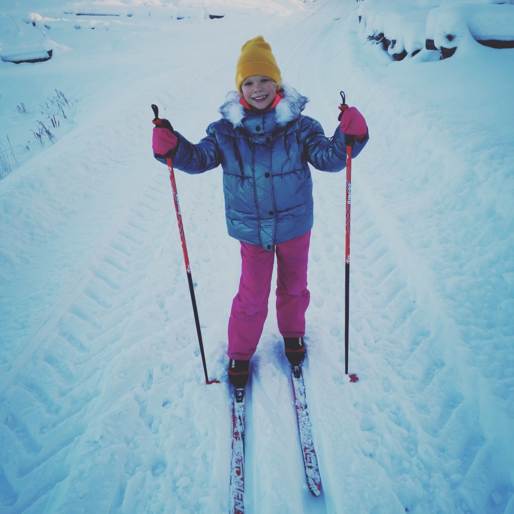 Autors: Santa Saksone