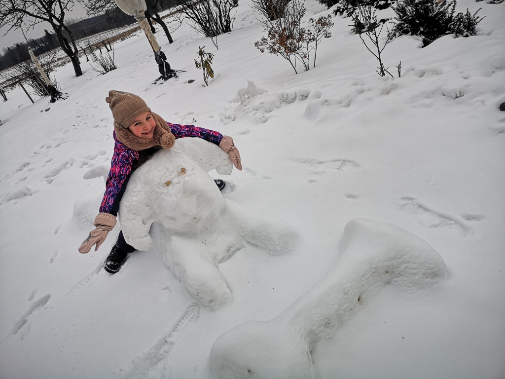 Autors: Santa Kalniņa