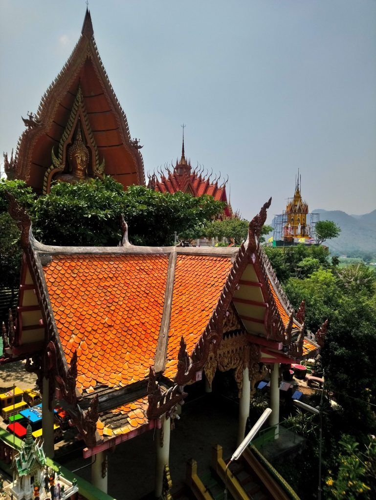 BEIDZOT ESAM TAIZEMĒ!
Autors: no ceļotāju albuma