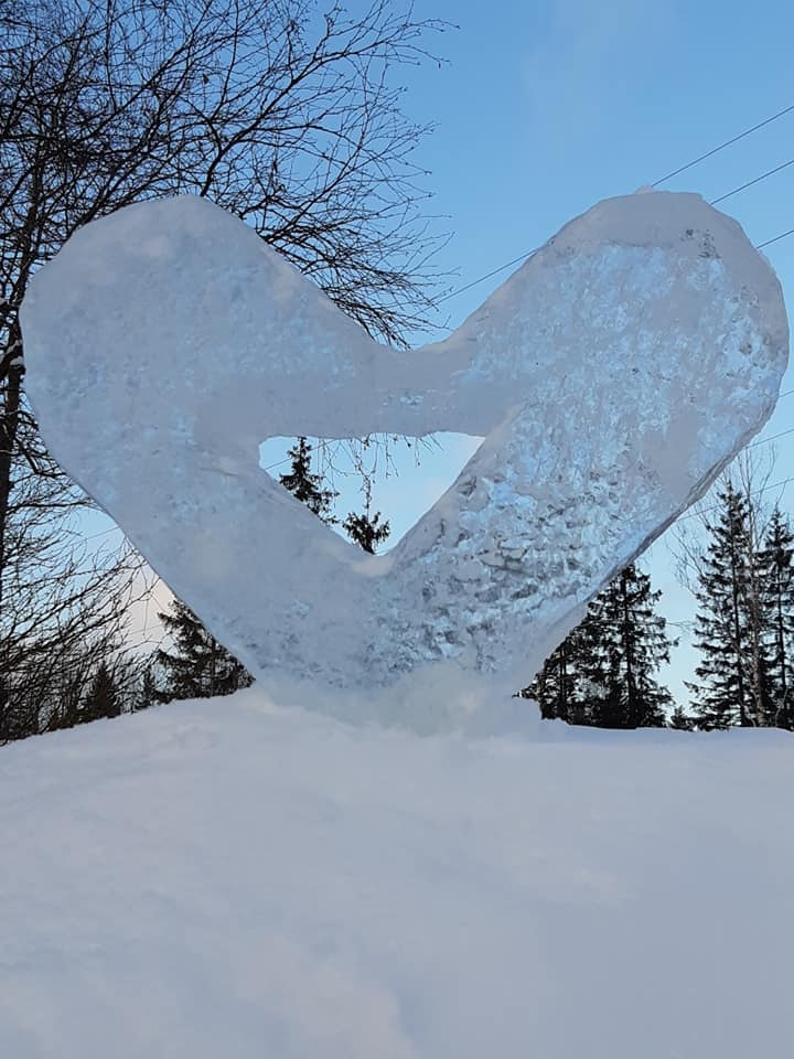 Autors: Modris Vītols