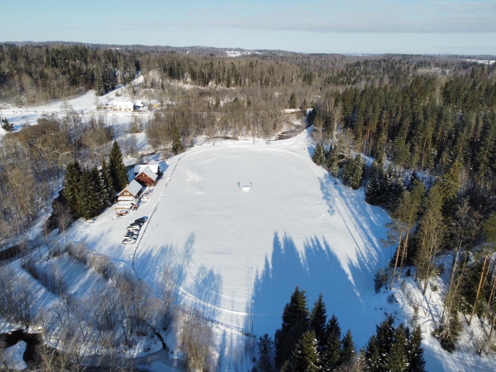 Aluksniesiem.lv raksta attēla aizvietotājs