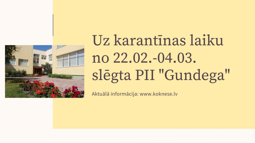 Autors: koknese.lv