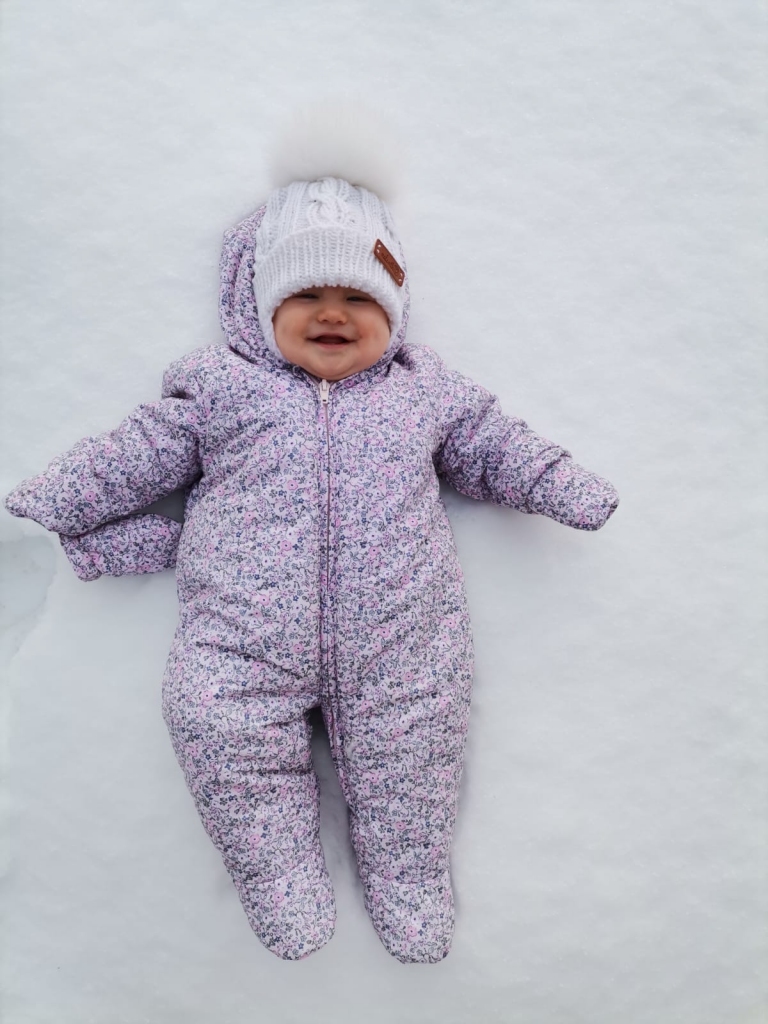 Autors: Rita Žagata