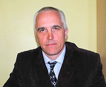 Aigars Lukss, Pļaviņu novada domes priekšsēdētājs