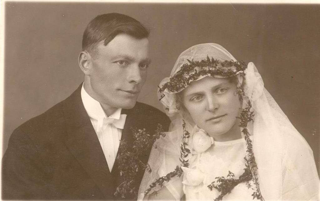 1923.gads, Aizkraukles pagasts