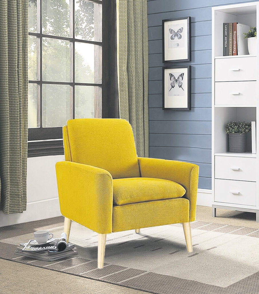 Izvēloties apdares materiālus, jāatceras, ka katram materiālam ir savi plusi un mīnusi gan kopšanā, gan ilgtspējībā.
Autors: no “pexels.com”