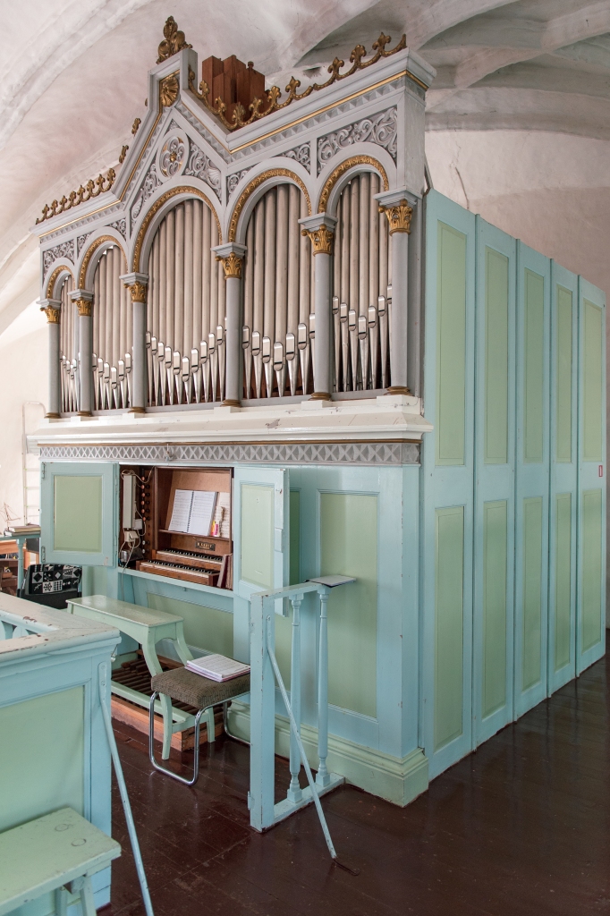 Autors: no “Staburaga” arhīva