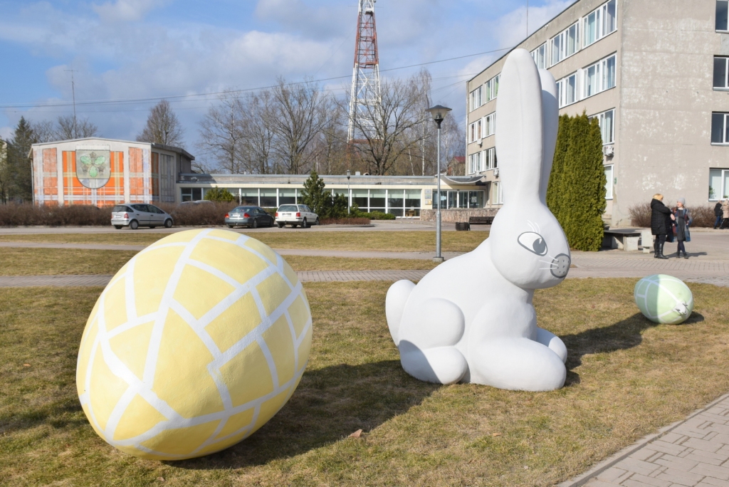 Autors: Guna Mikasenoka