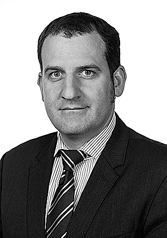 Aivars Bērziņš, institūta “Bior” direktors.