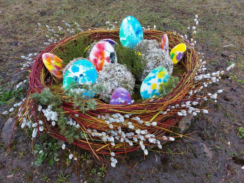 Aluksniesiem.lv raksta attēla aizvietotājs