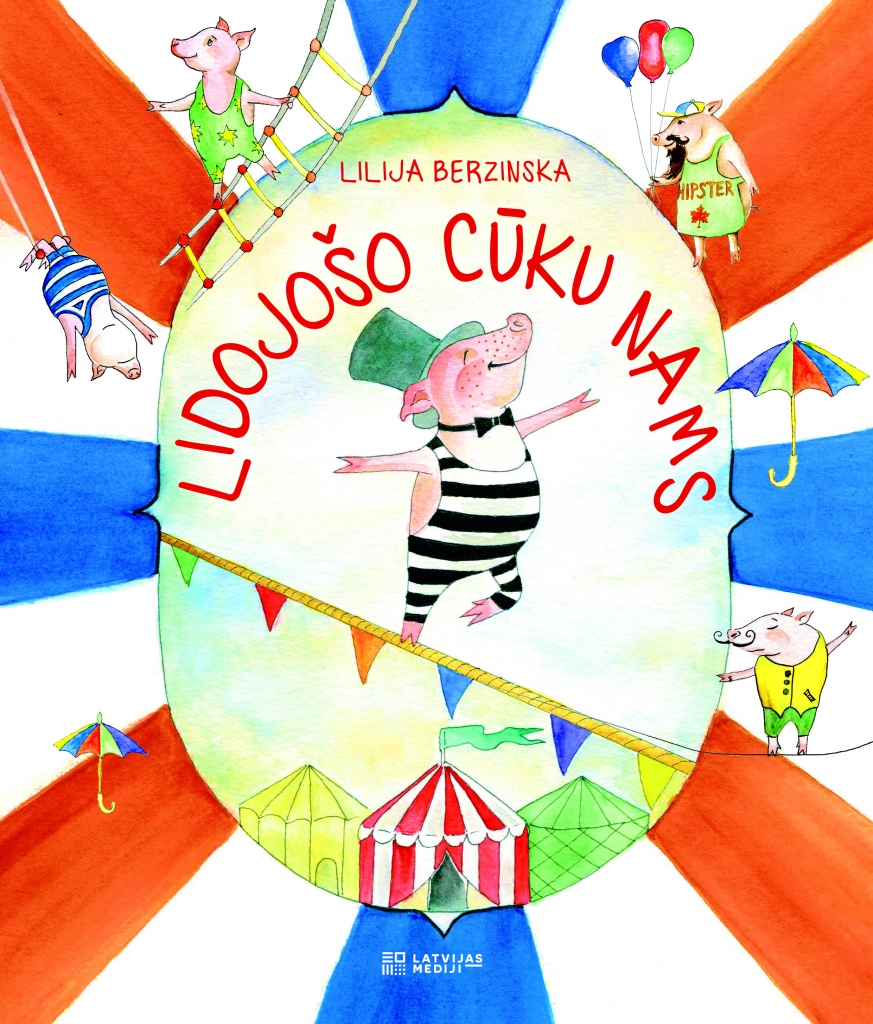 Aluksniesiem.lv raksta attēla aizvietotājs