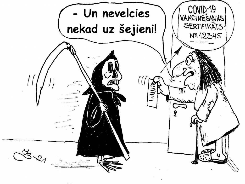 Autors: Indulis Buka