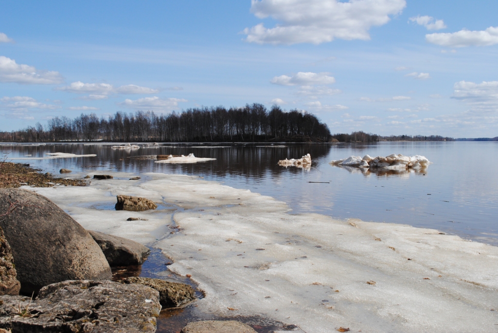 Autors: Līga Kušnere