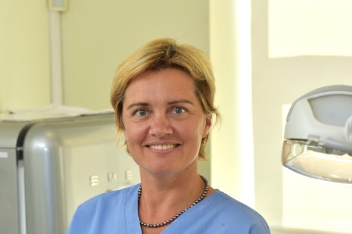 Alēna Butkēviča.
Autors: no www.arsts.lv