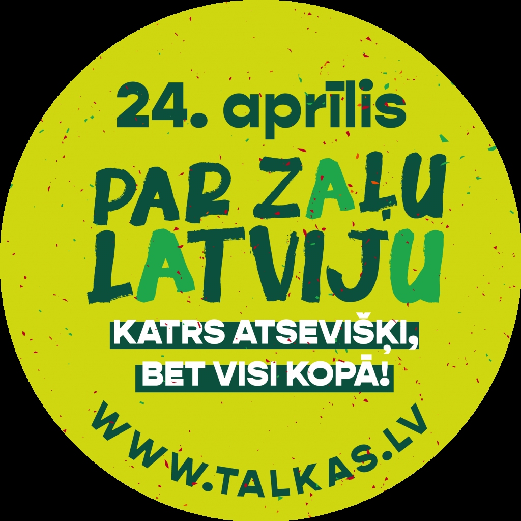 Autors: no www.talkas.lv