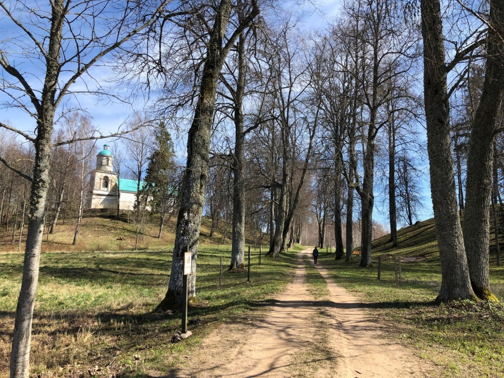 Autors: no Stendera biedrības