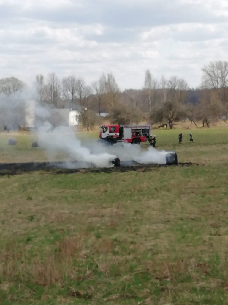 Vecāki, vai zināt, ko dara jūsu bērni brīvajā laikā? Šoreiz viss beidzās labi,  pateicoties senioru zibenīgajai rīcībai, bet ne vienmēr ugunsgaili var pārspēt viltībā.
Autors: Lonija Broka