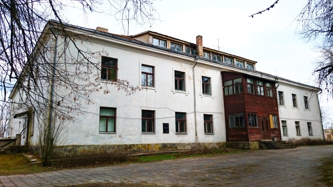 Aluksniesiem.lv raksta attēla aizvietotājs