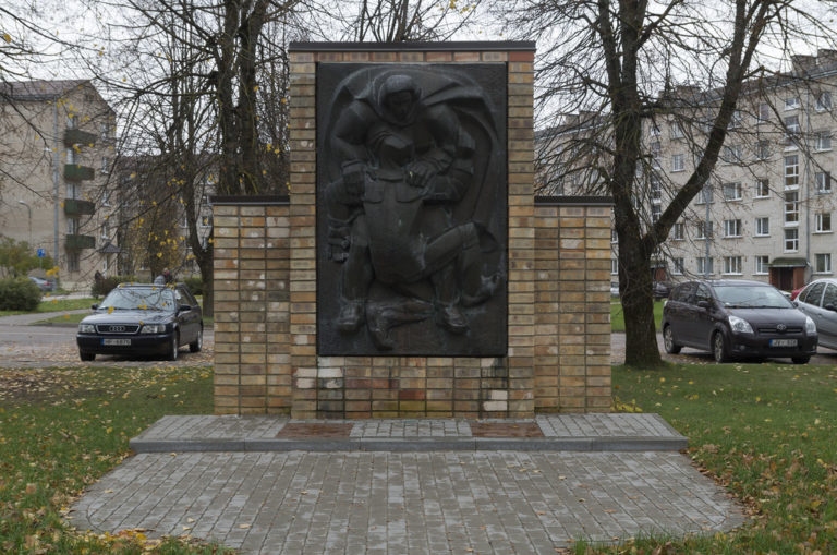 Aluksniesiem.lv raksta attēla aizvietotājs