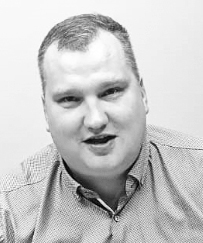 AIVARS MĀLNIEKS, izsoļu sistēmas e-silva.lv Sēlijas reģionālais pārstāvis.