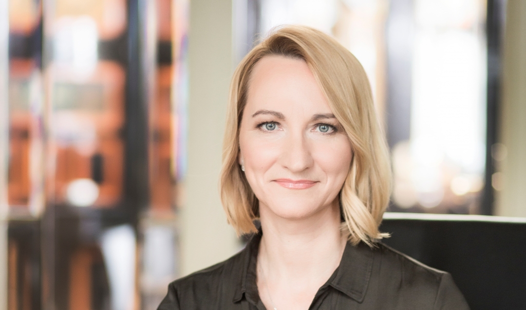 Dace Melbārde, Eiropas Parlamenta deputāte.