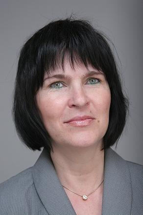 Mārīte Libeka (Māra Libeka), aizkraukliete, laikraksta “Latvijas Avīze” žurnāliste.