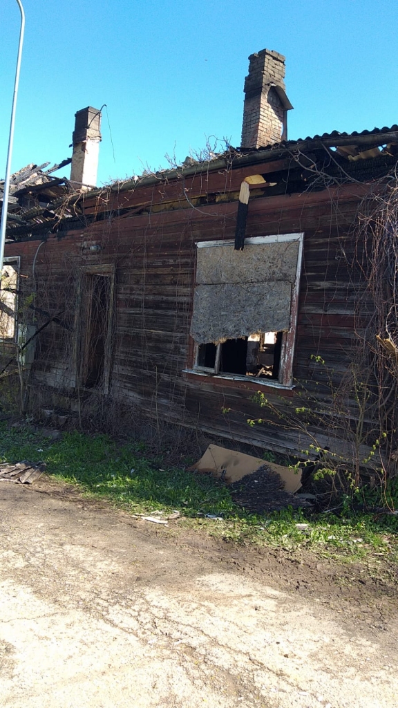 Autors: Ginta Grincēviča