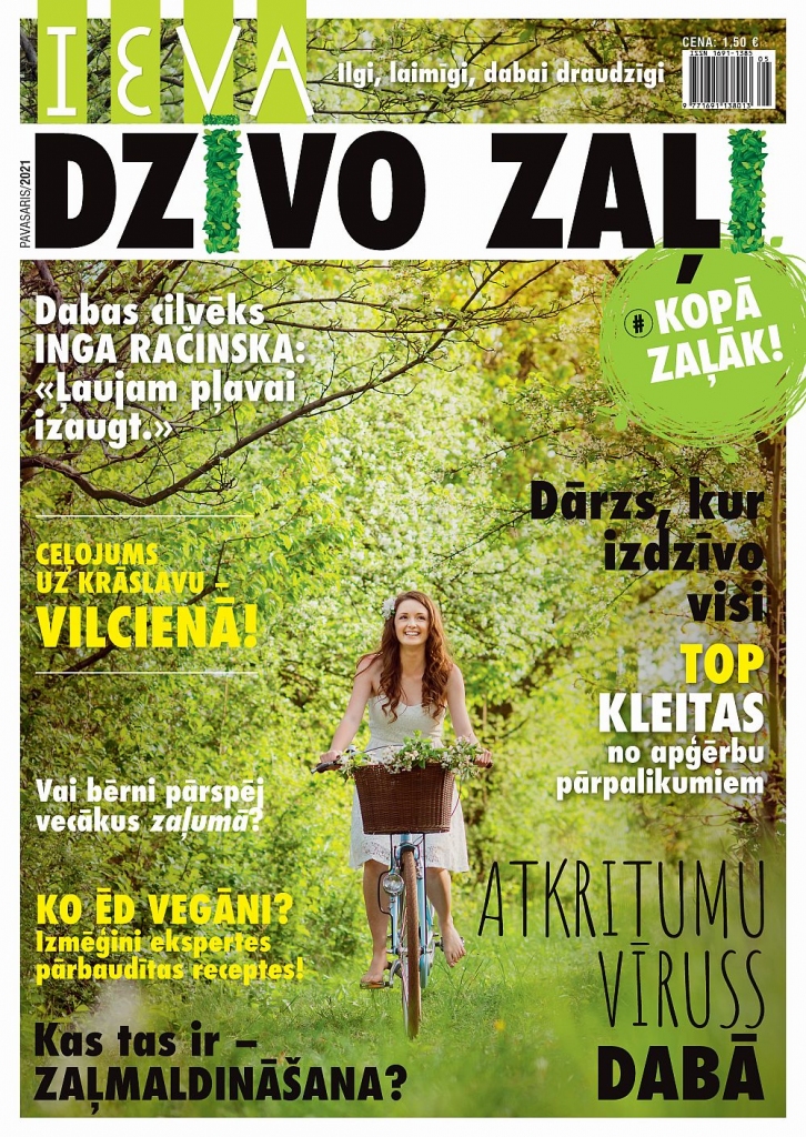 Aluksniesiem.lv raksta attēla aizvietotājs