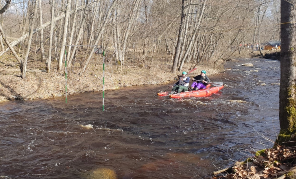 Autors: Silvija Karpoviča