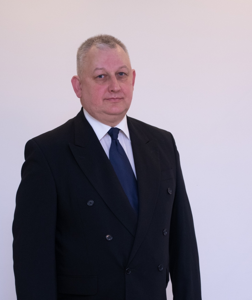 Jānis Brokāns, Jaunā konservatīvā partija.