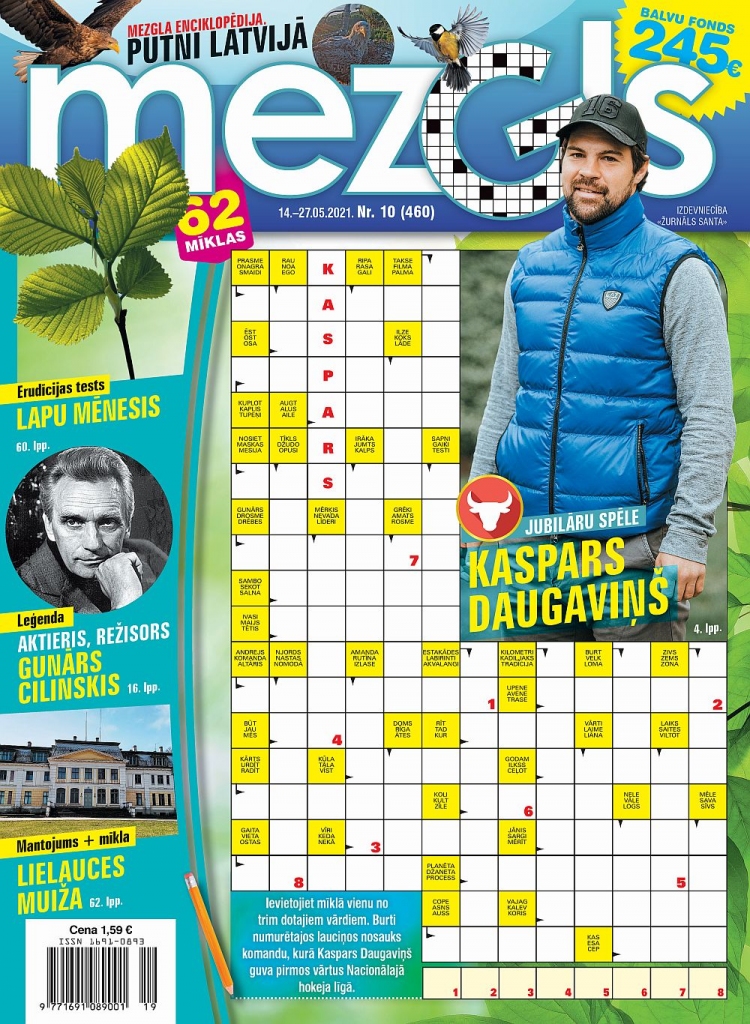 Aluksniesiem.lv raksta attēla aizvietotājs