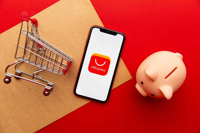 Lai komunikācija notiktu iespējami ātrāk, pasts atkārtoti aicina klientus, iepērkoties trešo valstu e-komercijas platformās, obligāti norādīt savu mobilā tālruņa numuru.
Autors: no theloadstar.com