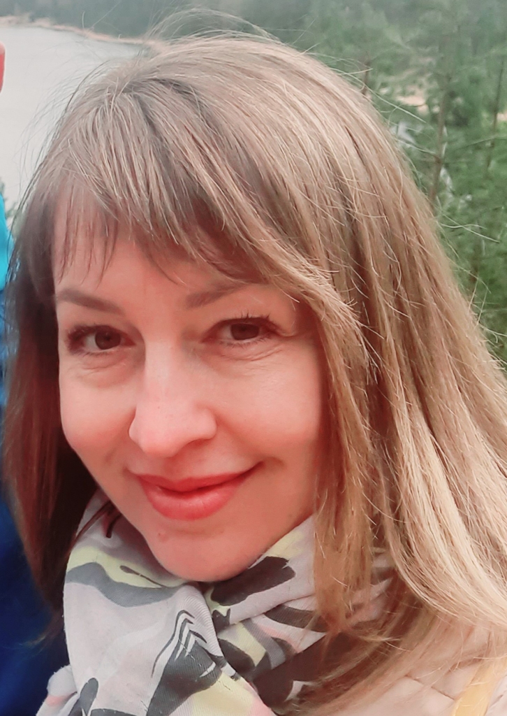 SEŠI NOVADI, 22 IECIRKŅI. “Darba apjoms ir ļoti pieaudzis, jo tagad esam atbildīgi par 22 iecirkņu darbu visā apvienojamo novadu teritorijā,” par gaidāmajām pašvaldību vēlēšanām saka Aizkraukles novada pašvaldības vēlēšanu komisijas sekretāre Ulrika Britāne.
Autors: no personīgā arhīva