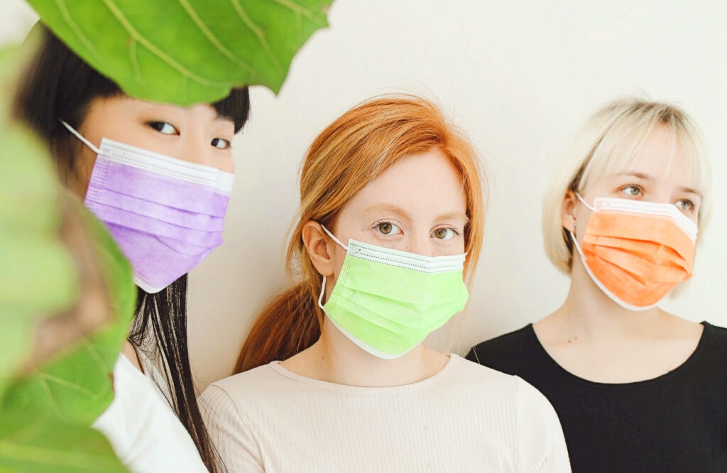 Autors: https://jaunatne.gov.lv/