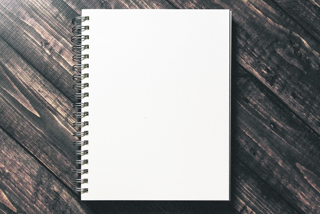 Motivācijas vēstulē jābūt ievaddaļai, motivācijai un nobeigumam.