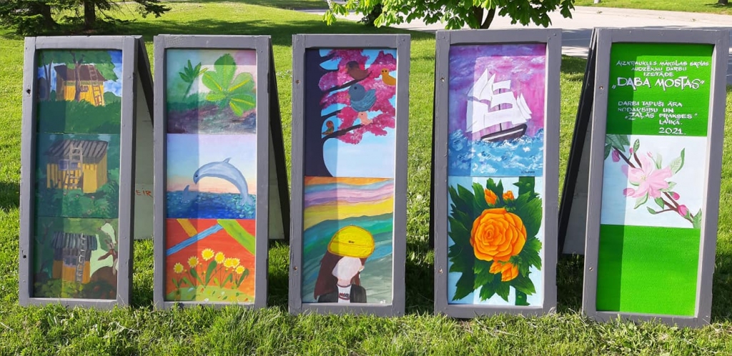 Aluksniesiem.lv raksta attēla aizvietotājs