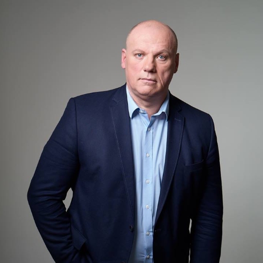 Raimonds Bergmanis, 13. Saeimas deputāts, Zaļo un Zemnieku savienības frakcijas priekšsēdētāja vietnieks.