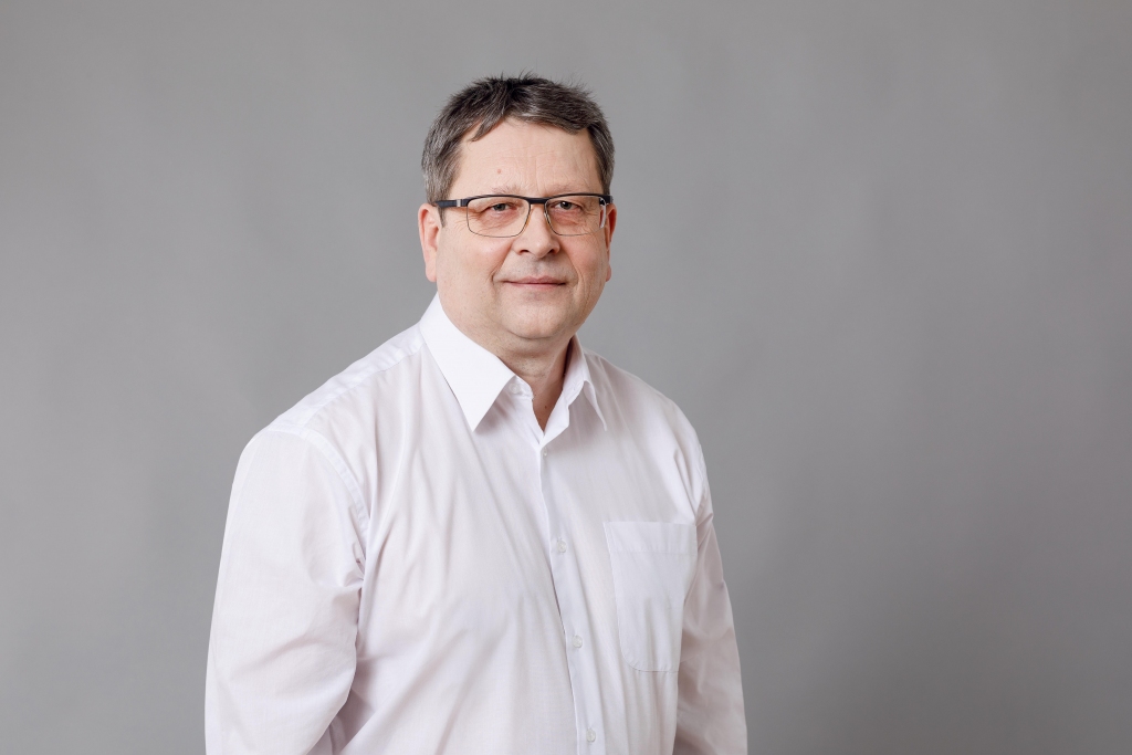 Dainis Vingris, “Latvijas attīstībai” un Vidzemes partija.