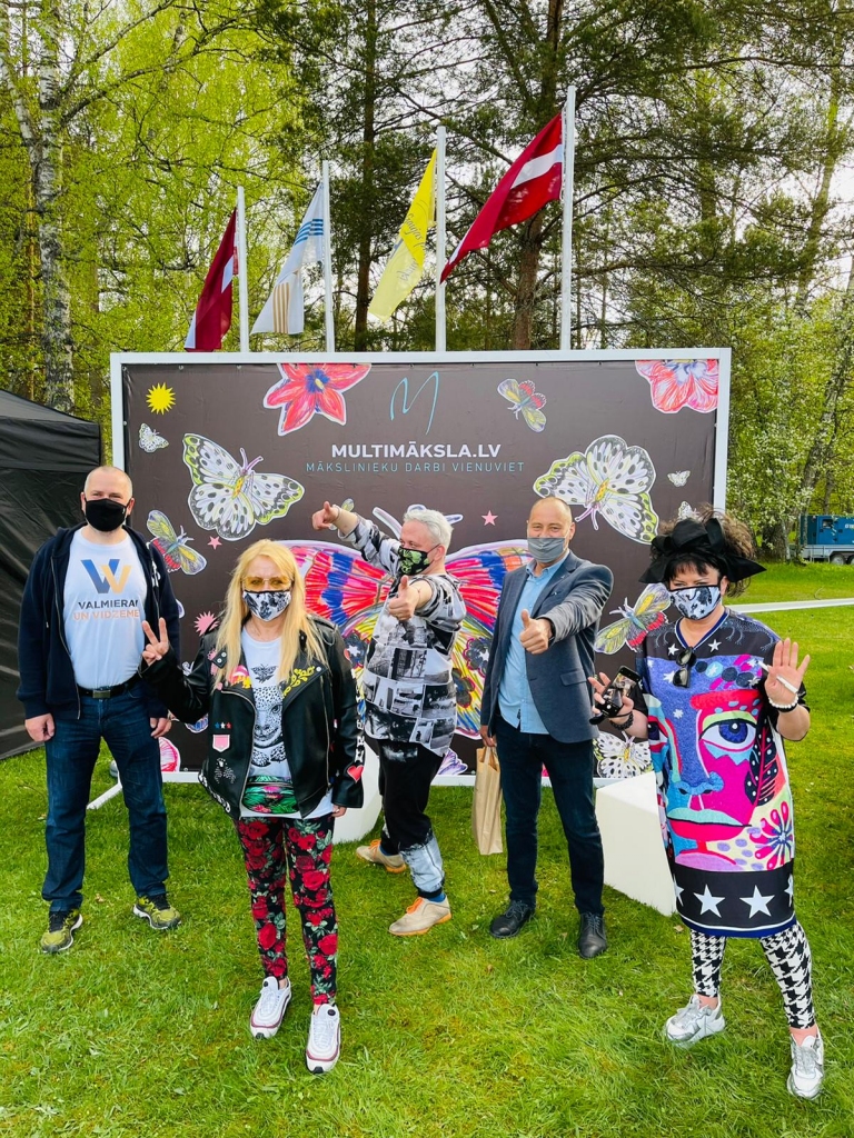 Aluksniesiem.lv raksta attēla aizvietotājs