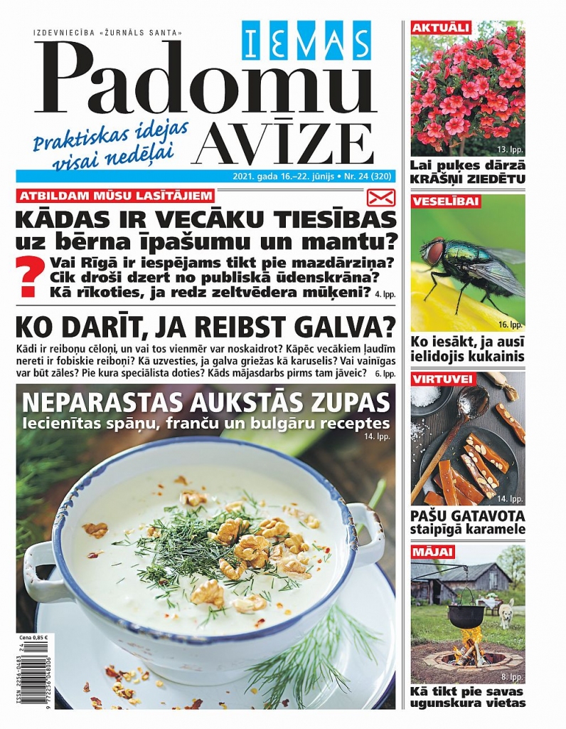 Aluksniesiem.lv raksta attēla aizvietotājs