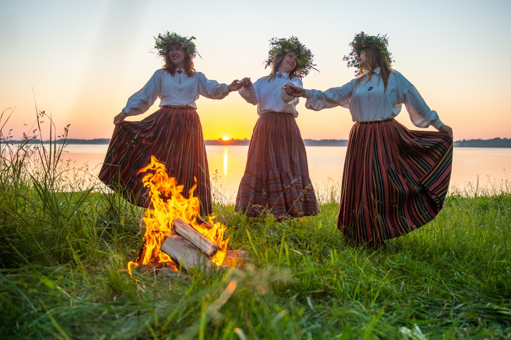 Autors: Imants Kaziļuns