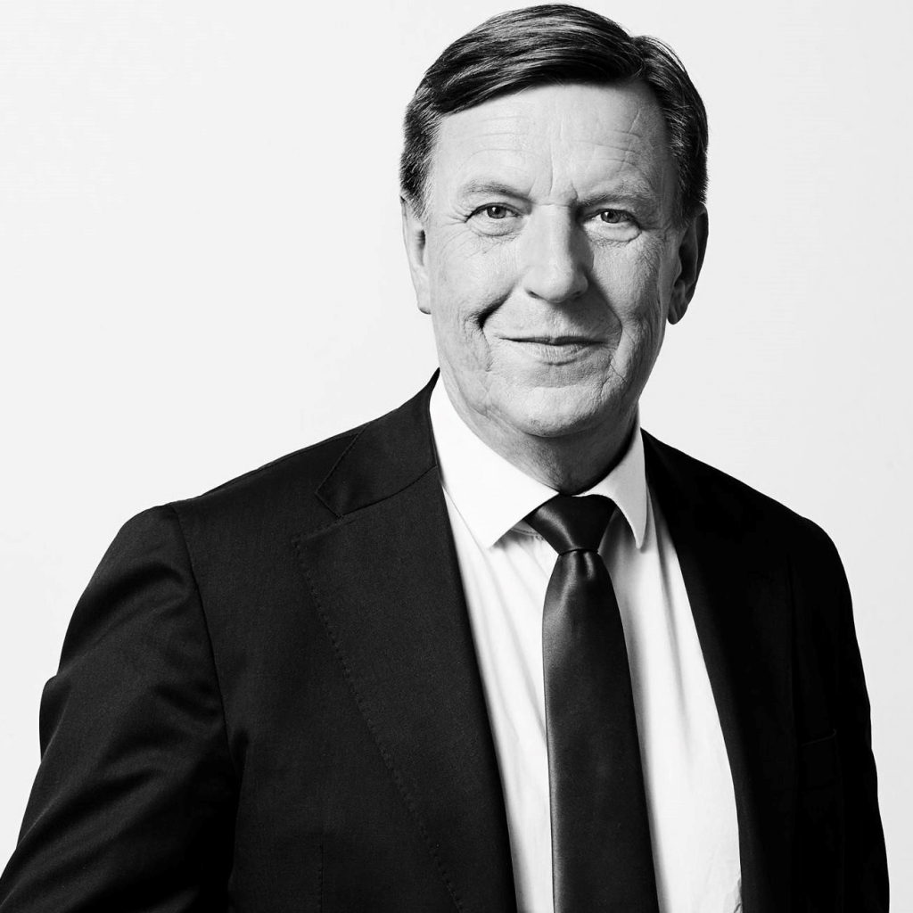 Māris Kučinskis, bijušais Ministru prezidents, Saeimas deputāts.