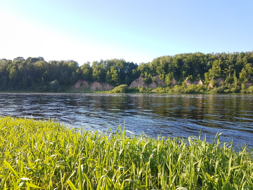 Autors: Imants Kaziļuns