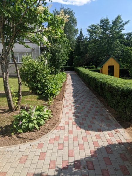 Autors: aizkraukle.lv