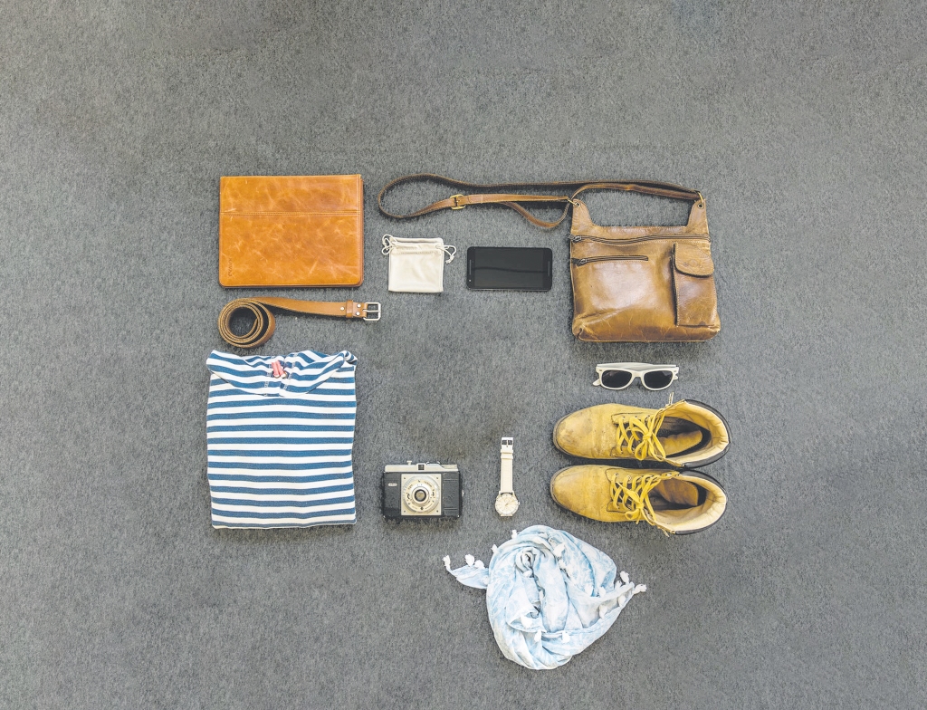 Autors: no pexels.com