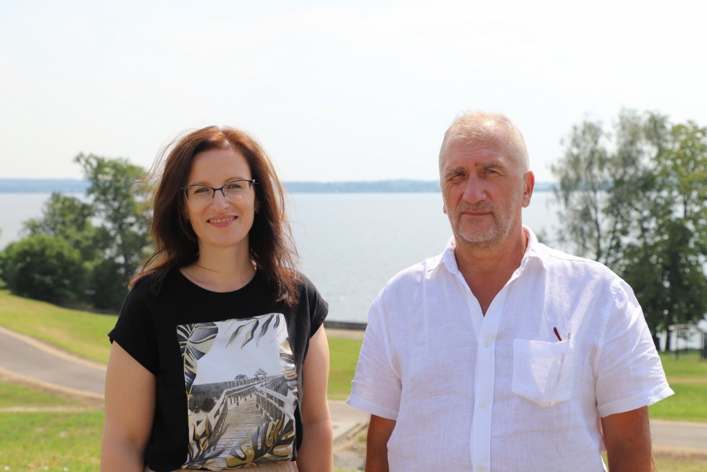Sociālo jautājumu komiteju vadīs Zane Romanova, bet viņas vietnieks būs Einārs Zēbergs.