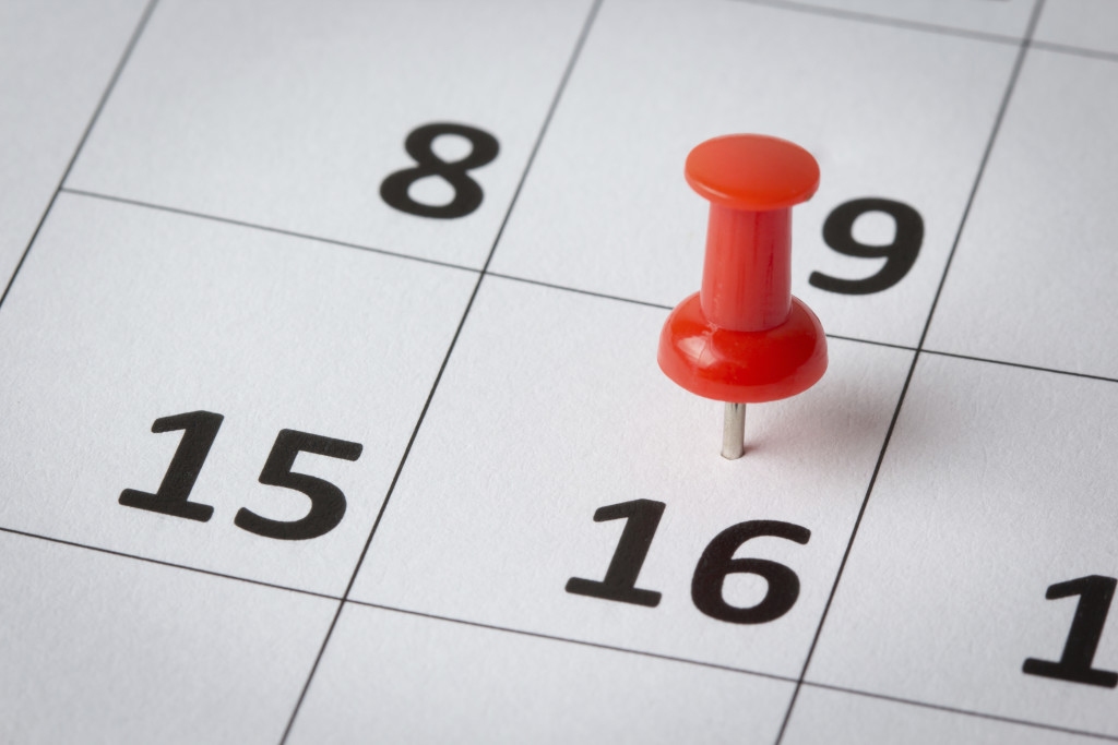 Autors: no pexels.com