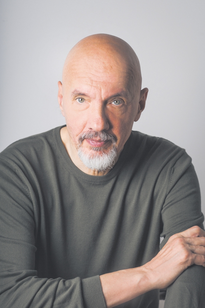 Arturs Šulcs, pārmaiņu treneris: 