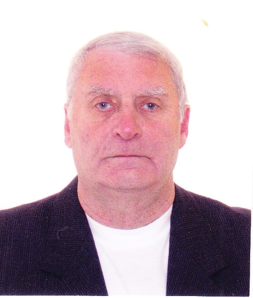 Izturību, spēku un veselību cīņā ar karstumu visiem vēlot — Heronīms Trubačs, pensionārs.