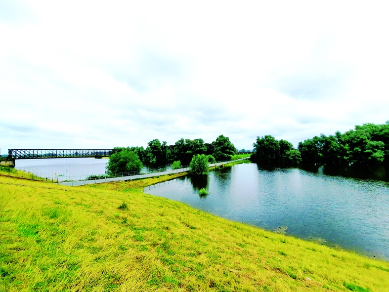 Autors: Marita Vilcāne